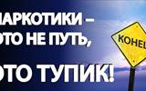 изображение_viber_2021-11-19_11-26-49-643