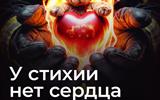 Image00004