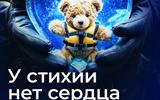 Image00005