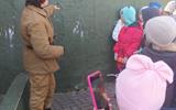 IMG-302dcaef7fe702c81d2a792ab5b13fd7-V